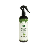 Neem Oil Spray for Plants