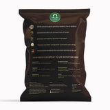 Cocopeat Powder for Plants | Organic Coco Peat Powder Coconut Husk - 1kg Pack