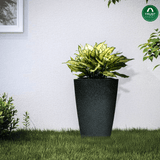 Garden Glow Unbreakable Plastic Pot