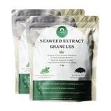 Seaweed Extract Granules