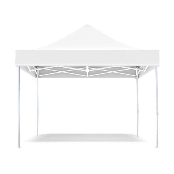 TrustBasket Foldable Garden Canopy