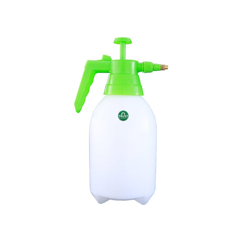 Pressure Sprayer 2Ltr