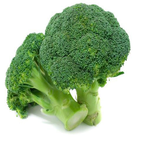 Brocoli seeds (Hybrid)