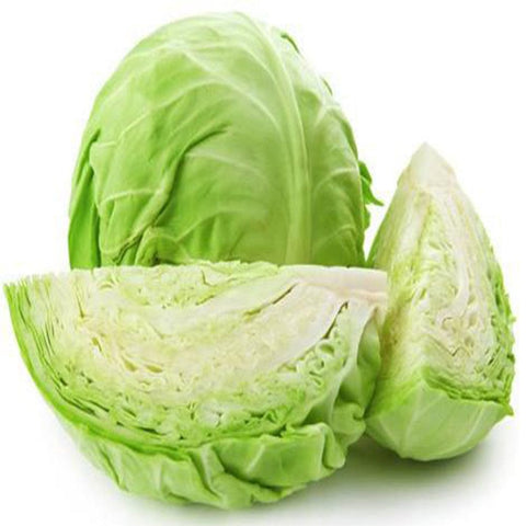 Cabbage seeds (Hybrid)