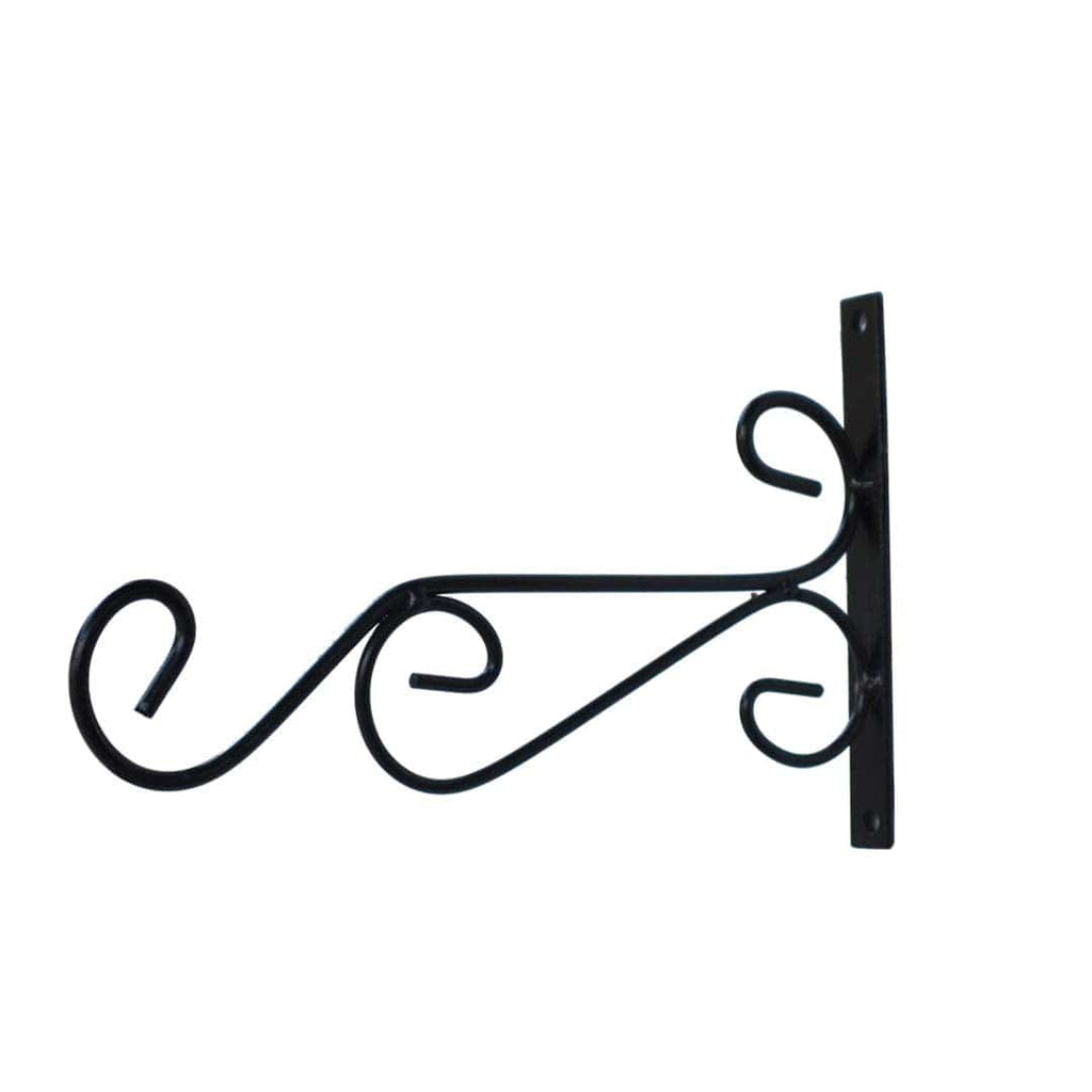 Evander wall bracket for hanging plants – TrustBasket