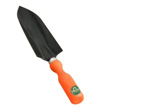 Finger trowel deals