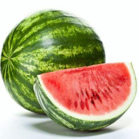 Water melon seeds (OP)