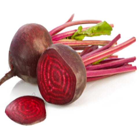 Beetroot seeds (Hybrid)