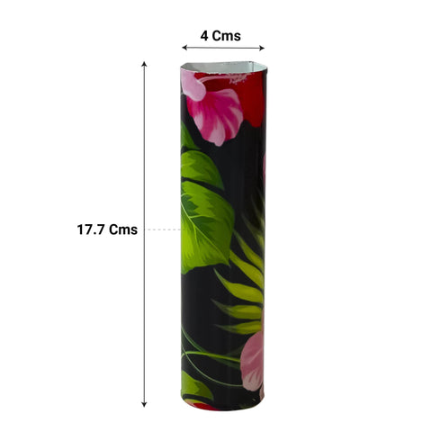 Oleander Magnetic Planter